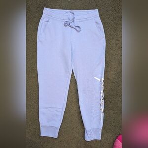 PINK Store Joggers